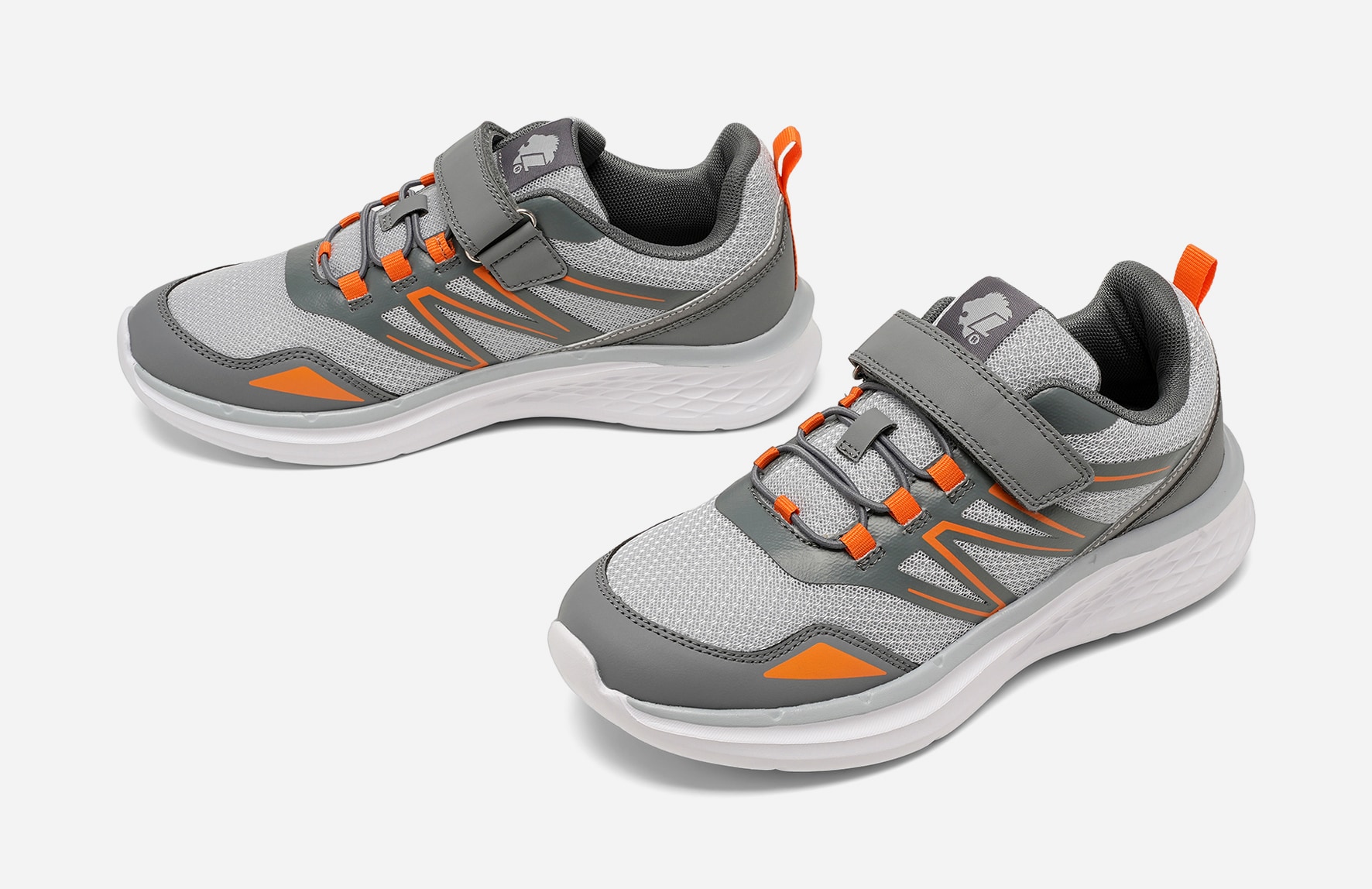 LEJON, Sneakers Flerfarget