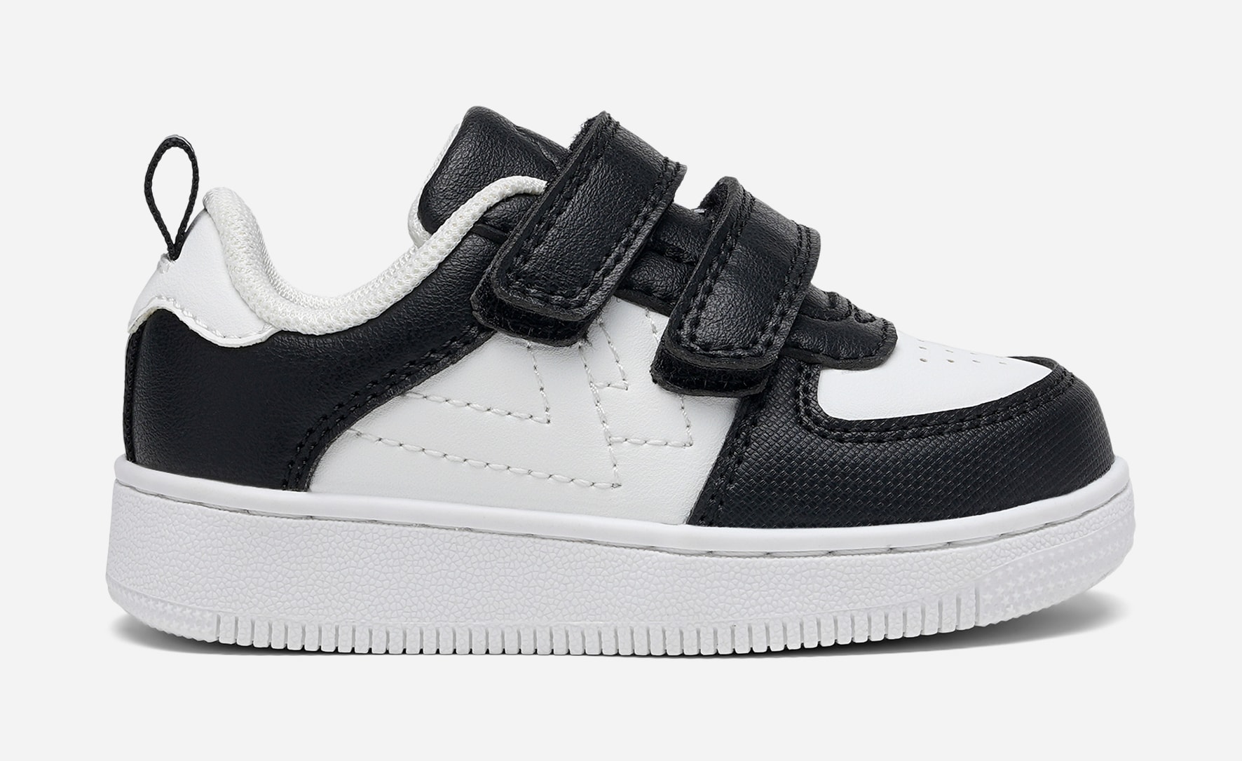 LEJON, Sneakers Flerfarget