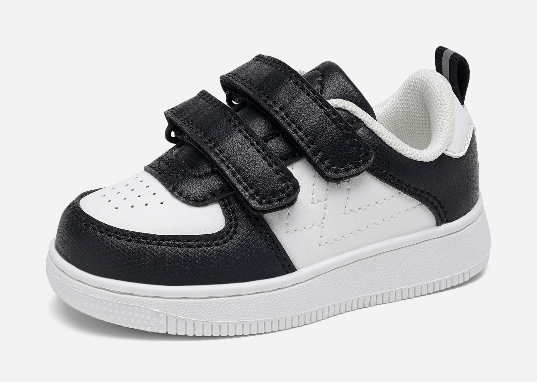 LEJON, Sneakers Flerfarget