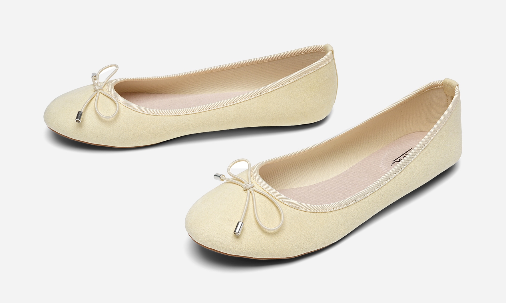 CLOU, Ballerinasko Gul