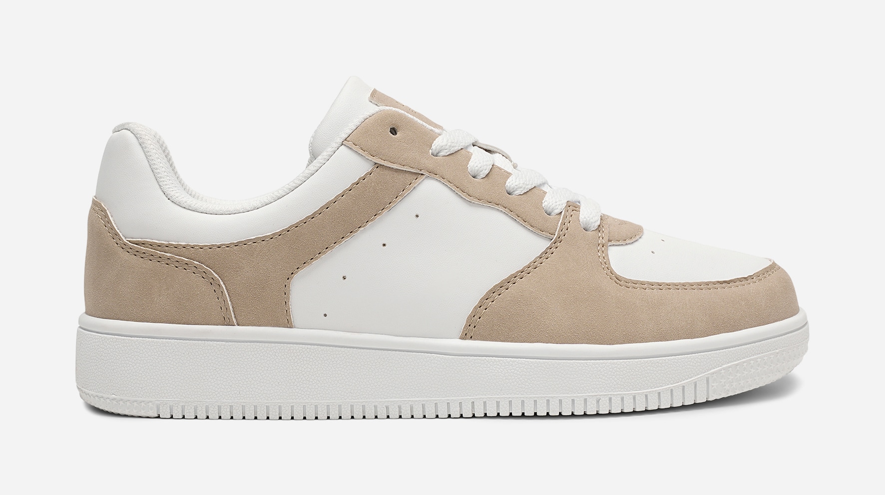 LEJON, Sneakers Flerfarget