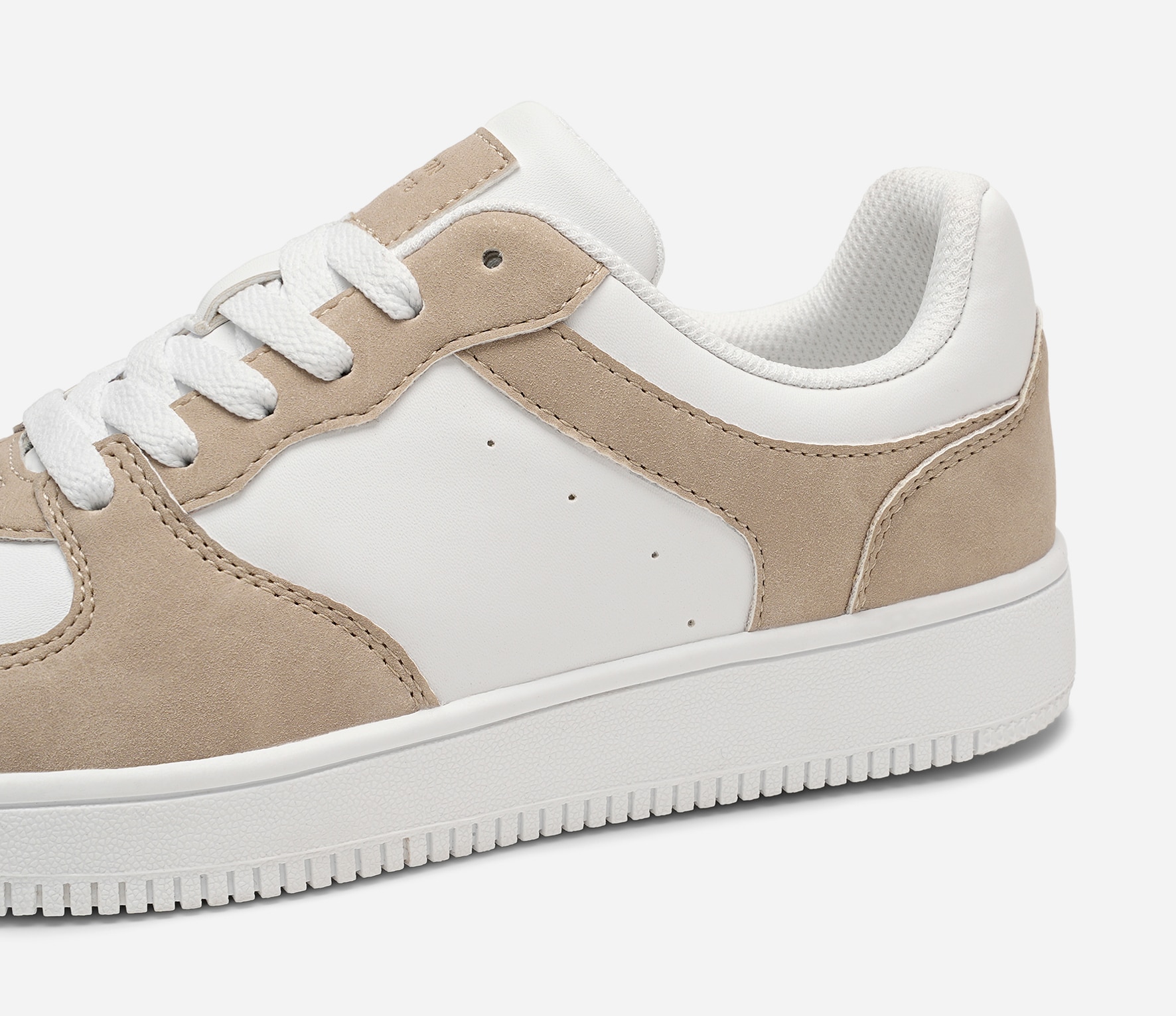 LEJON, Sneakers Flerfarget