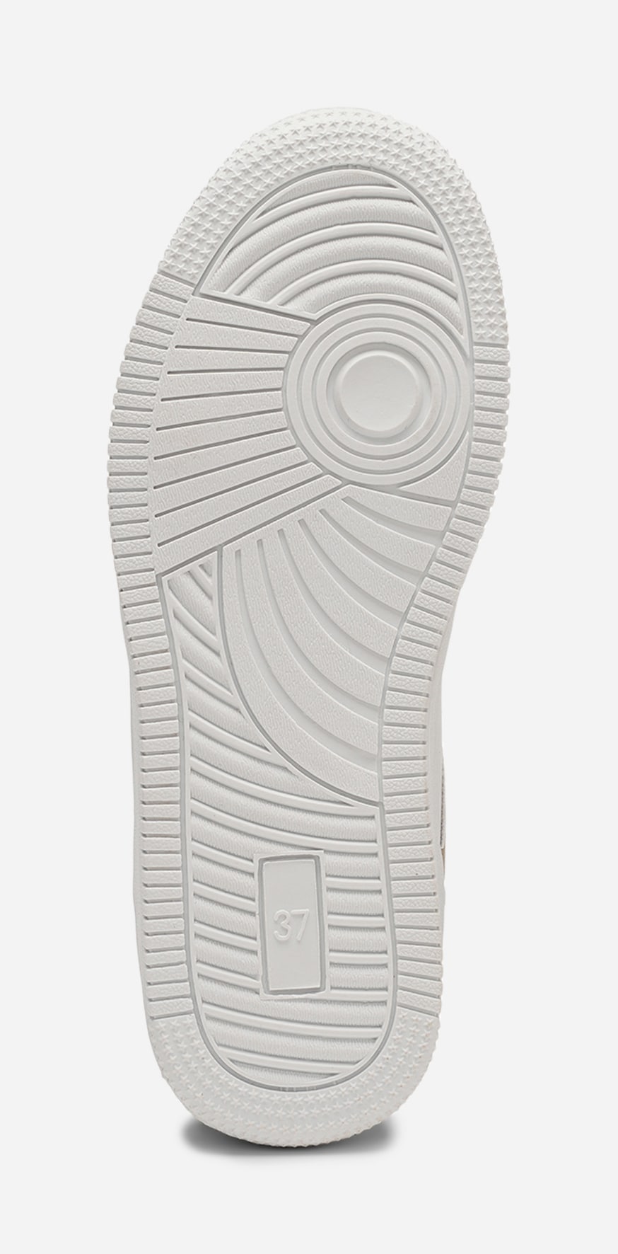 LEJON, Sneakers Flerfarget