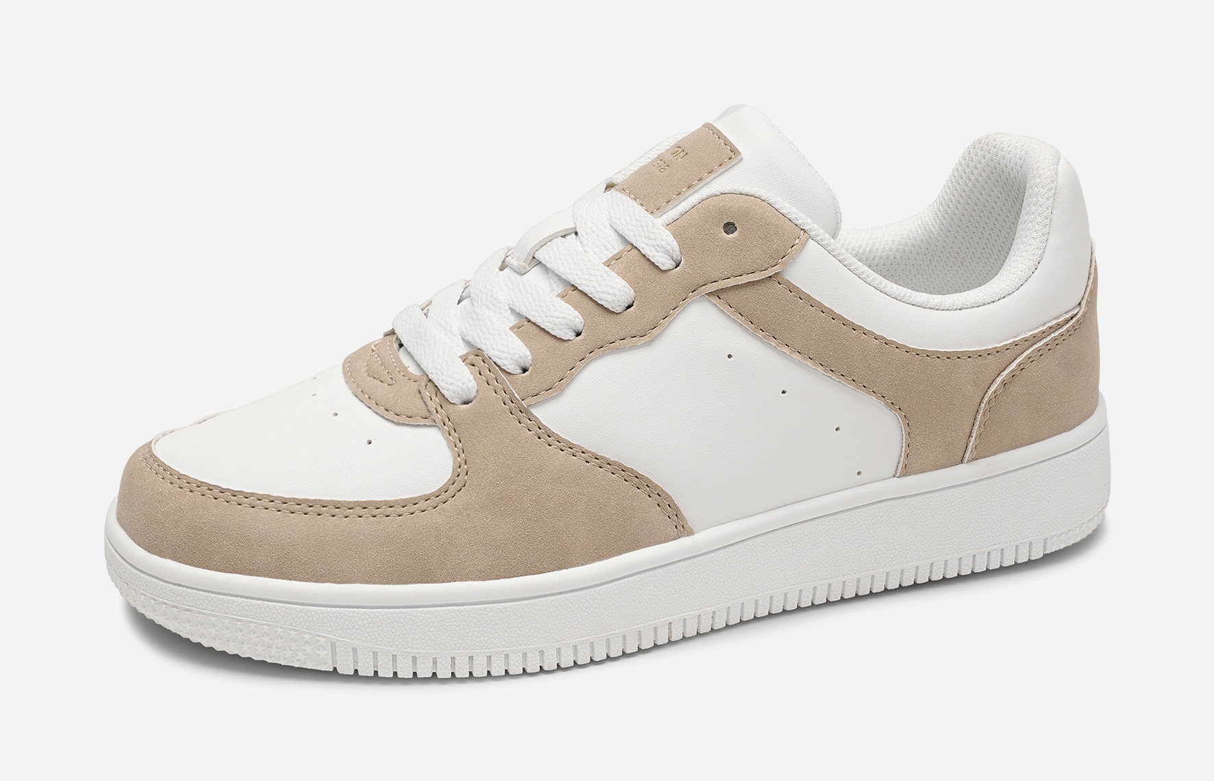 LEJON, Sneakers Flerfarget