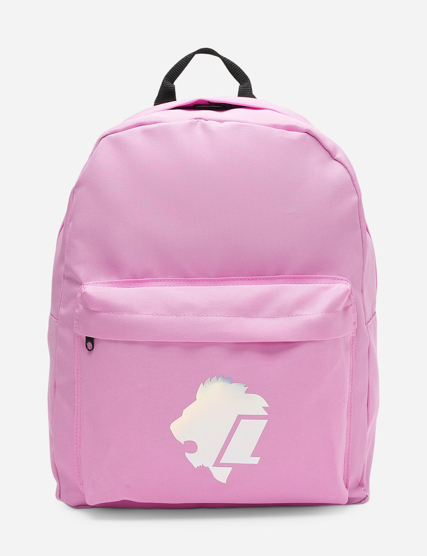 LEJON, Ryggsekk Rosa