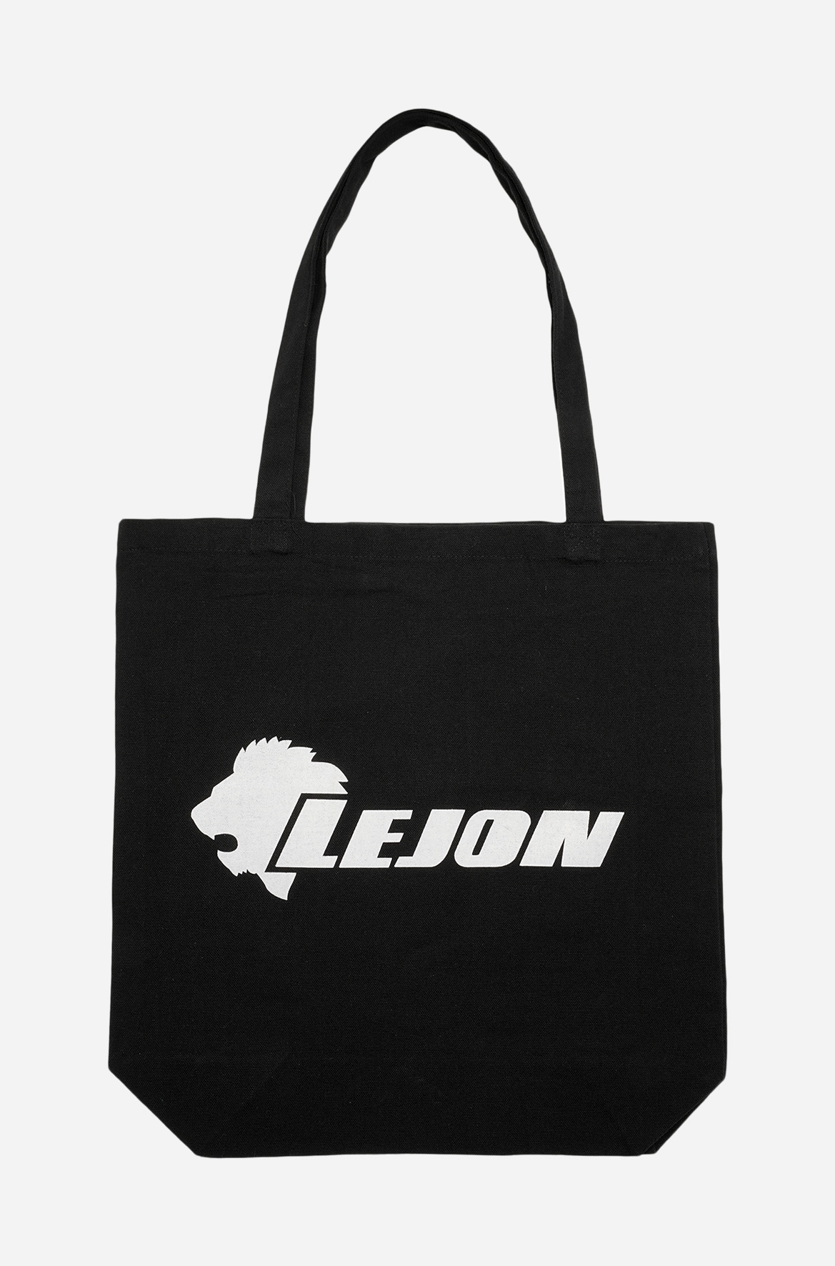 LEJON, Handlenett Sort